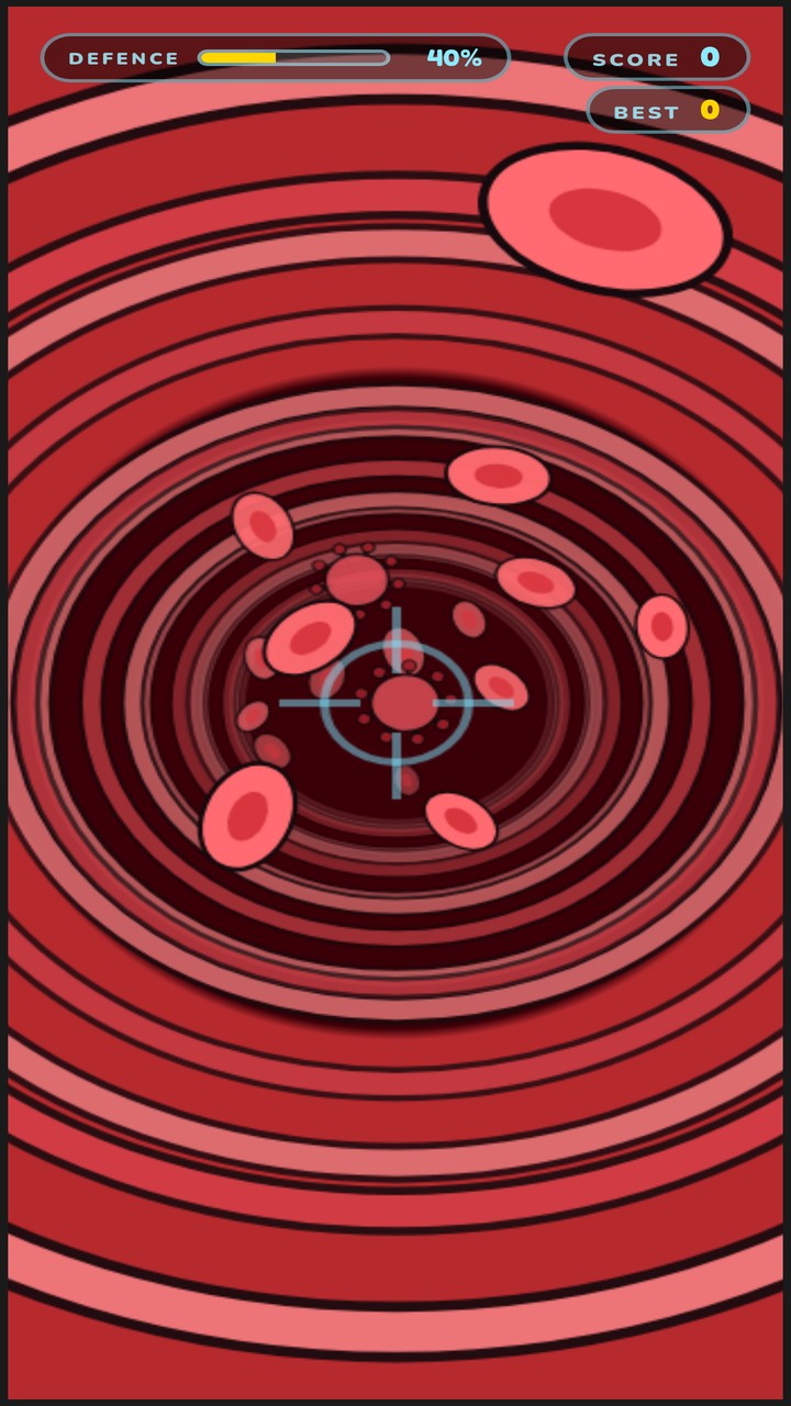 MicroMedics preview