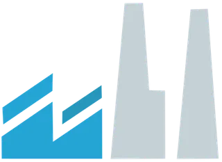 Business Factory