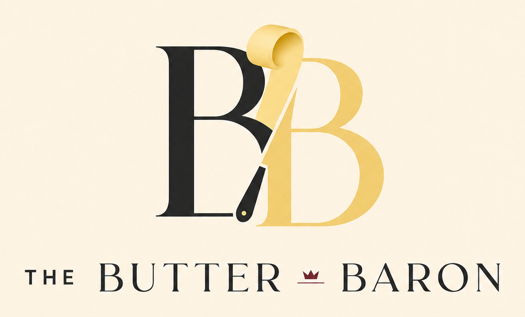 Butter Baron