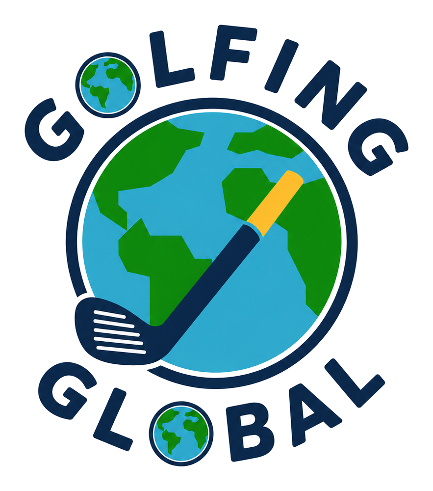 GolfingGlobal