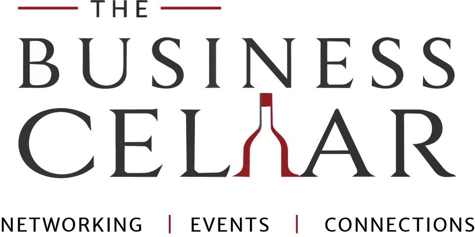 The Business Cellar